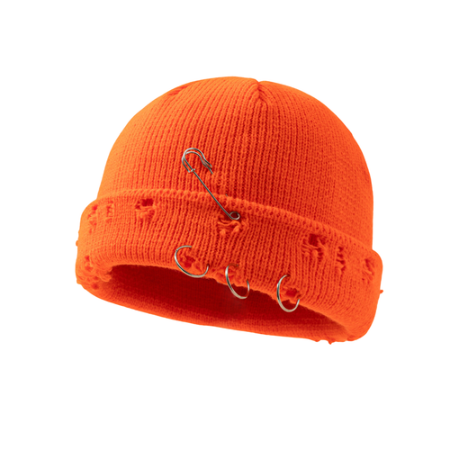 未命名的设计 (6).png