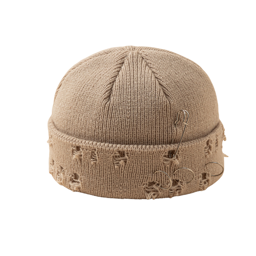 未命名的设计 (1).png