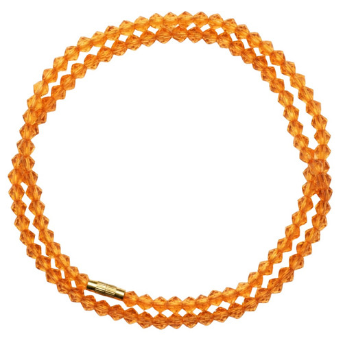 Remove background project (4).jpg