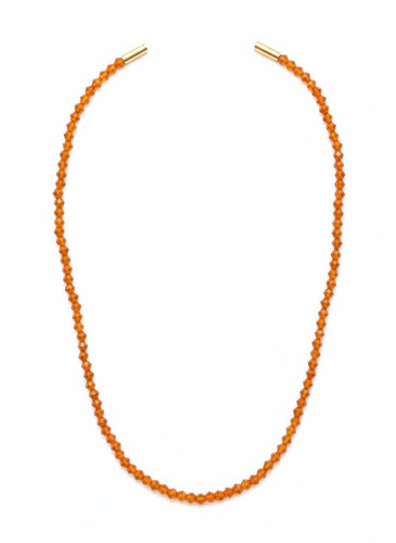 generated image (3).jpg