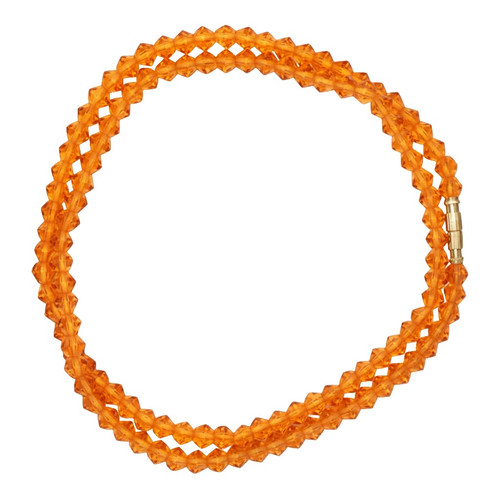 Remove background project (7).jpg