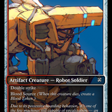 Swordsmachine.png