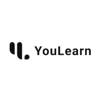 YouLearn AI