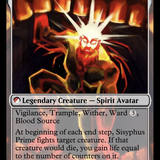 Sisyphus Prime.png