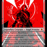 Gabriel Judge of Hell.png