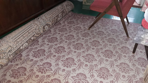 Палас бу 250х350