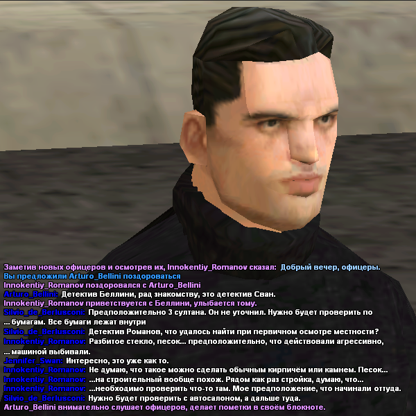 K4hCNfe.png