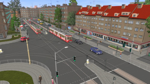 2025 10 26 225259.jpg