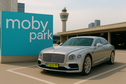 Mobypark Schiphol.png