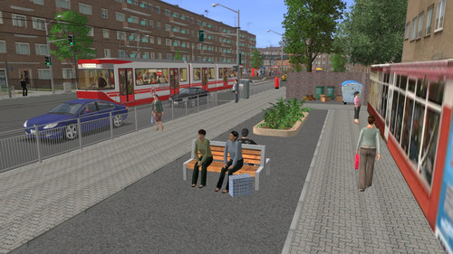 2025 10 26 230543.jpg