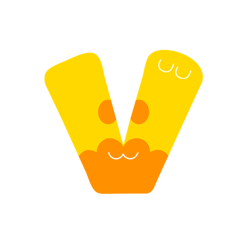 logo amarelo.png