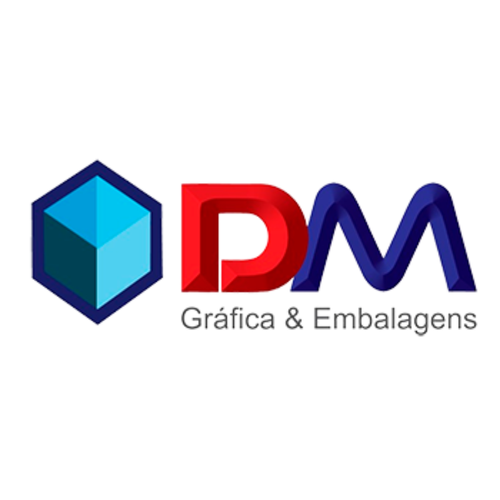 Logo Dm Gráfica 800X800.png