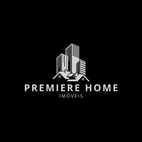 Logo Premiere Home Imoveis.jpg