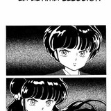 83
