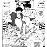 84