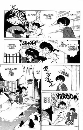 104
