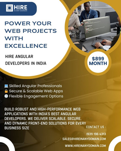 Hire Angular Developer India.jpg