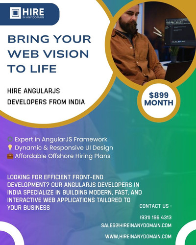 Hire AngularJS Developers India.jpg
