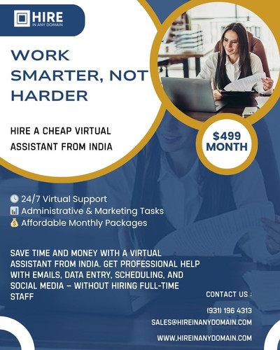 Cheap Virtual Assistant India.jpg
