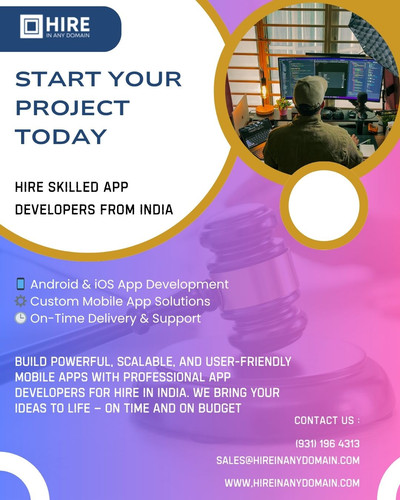 App Developers for Hire India.jpg