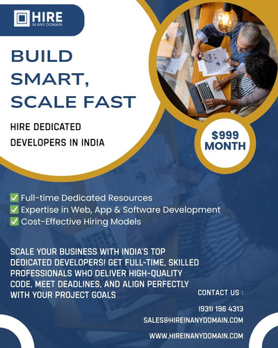 Hire Dedicated Developers India.jpg