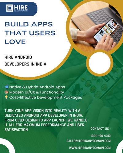Hire Android App Developer India.jpg