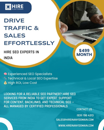 Hire SEO Services India.jpg