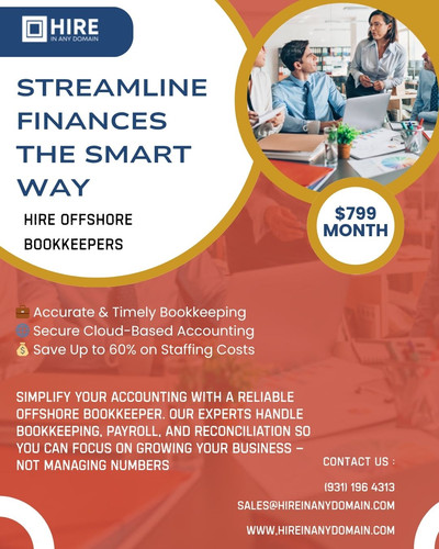 Hire Offshore Bookkeeper.jpg