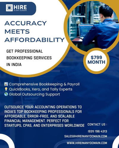 Bookkeeping Services in India.jpg