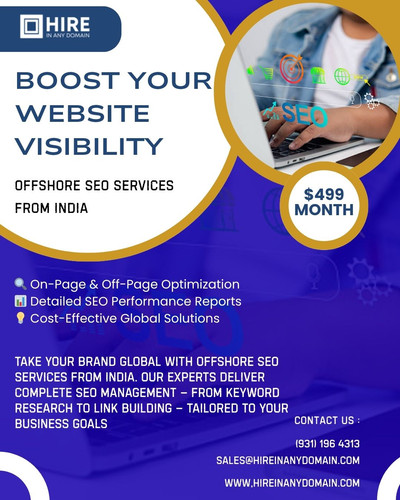 Offshore SEO Services India.jpg