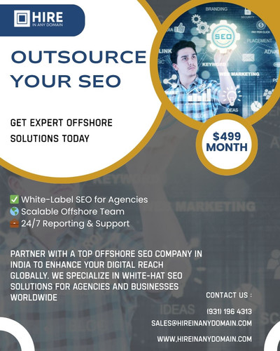 Offshore SEO Company India.jpg