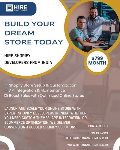 Shopify Developers India.jpg