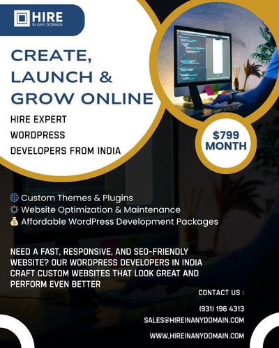 WordPress Developers India.jpg