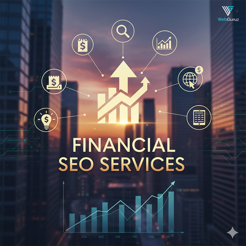 Financial SEO Services — Get Found by Clients Actively Seeking You.png