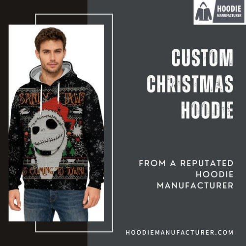 Wholesale Christmas Hoodies – Festive Comfort with a Stylish Twist.jpg