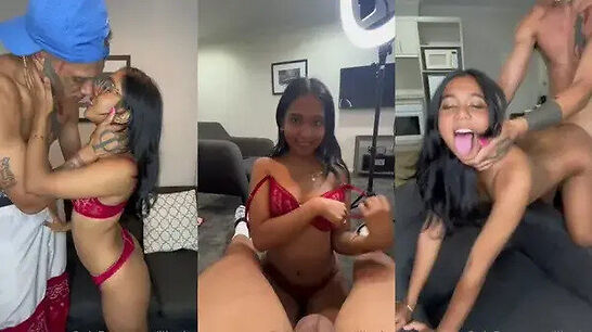 Miaz Indian Petite Living Room App Content