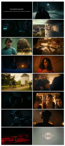 IMG 20251027 155245.jpg