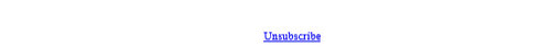 unsub5231 IDRrambler17453CPAus.jpg