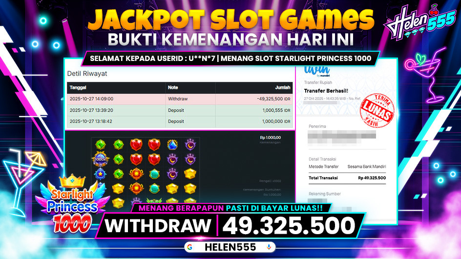 menang-starlight-princess-1000-05-10-36-2025-10-27