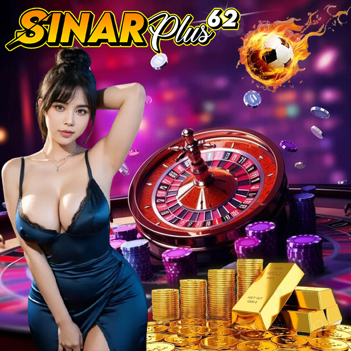 sinarplus62