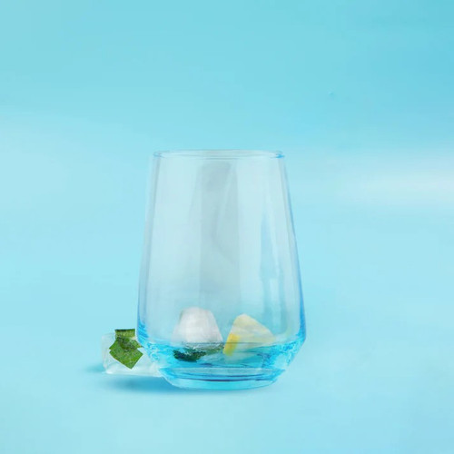 Blue Water Glass Collection – 6 Piece Set.jpg