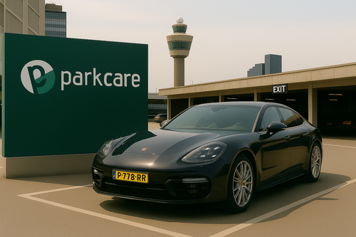 Parkcare Schiphol.png