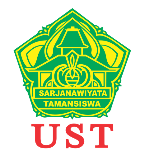 MASTER LOGO UST.png