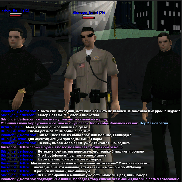 K4jJ0YB.png