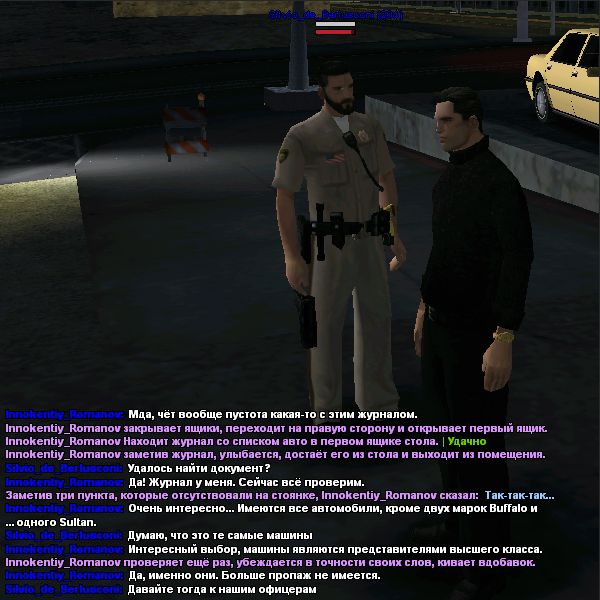 K4jJarQ.png