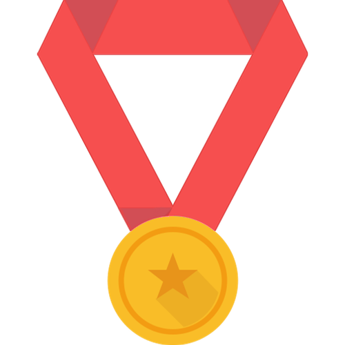 Medal 512 copy.png