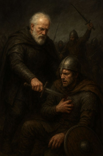 cavaleiro e viking.jpg