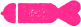ezgif.com rotate.webp