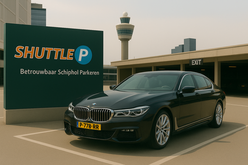Shuttleparkeren Schiphol.png