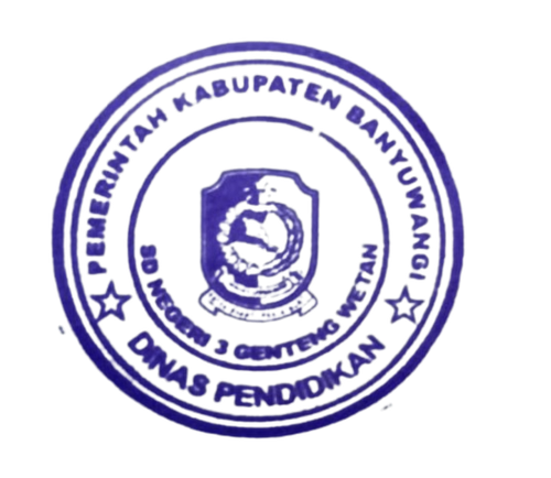 stempel sd baru removebg preview (1).png